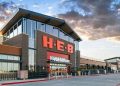 전국 평균 6배 뛰어넘은 H-E-B… 비결은 ‘상권 맞춤형 로컬 MD’