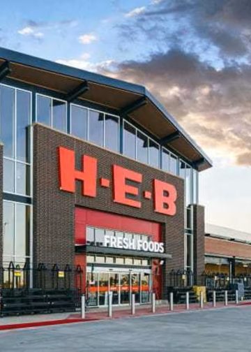 전국 평균 6배 뛰어넘은 H-E-B… 비결은 ‘상권 맞춤형 로컬 MD’