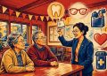 “내 약·내 병원 그대로 괜찮을까”…2027 메디케어 설명회 내일 개최