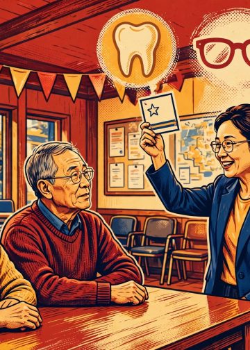 “내 약·내 병원 그대로 괜찮을까”…2027 메디케어 설명회 내일 개최