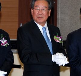 ‘국민 아버지’ 배우 최불암 별세…향년 87세