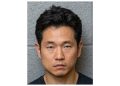 샬롯서 30대 남성 코카인·LSD 밀매 혐의로 체포…한인으로 추정