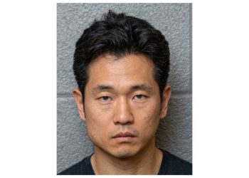 샬롯서 30대 남성 코카인·LSD 밀매 혐의로 체포…한인으로 추정