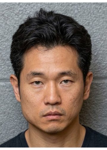 샬롯서 30대 남성 코카인·LSD 밀매 혐의로 체포…한인으로 추정