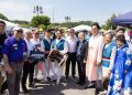 [선거 2026] 맷 리브스 주하원의원, 제99선거구 재선 도전… “한인사회와 함께 성장하는 조지아”