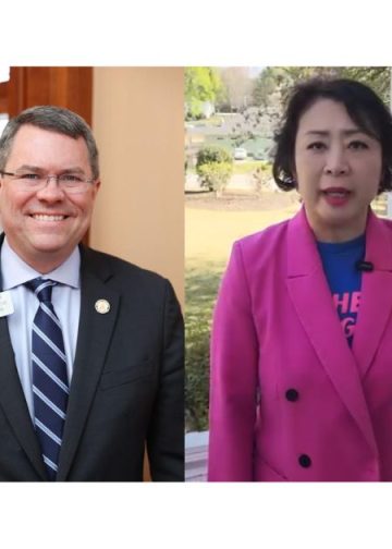 조지아 하원 99지구 ‘생활비 해법’에 유권자 시선 집중