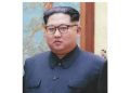 김정은 사망설 또 확산…근거 없는 SNS 주장,북한은 공개활동 사진 공개