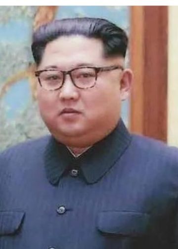 김정은 사망설 또 확산…근거 없는 SNS 주장,북한은 공개활동 사진 공개