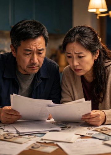 오바마케어 보험료 해마다 폭등… 무보험 내몰린 한인들 ‘응급 수술·중병’에 무방비 노출