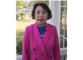 미쉘 강 GA 하원 99지역구 후보, 상대 맷 리브스 의원 ‘세금 체납 의혹’ 일축… “공식 해제 문서 확인”