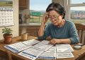 “25만 명 의료보험 위기”…H.R.1, 노스캐롤라이나 병원·식탁까지 흔든다