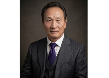 “45년 지켜온 연합회, 사라지게 둘 수 없었다”