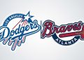 LA 다저스, 애틀랜타 꺾고 NLCS 진출 확정… 앤디 페이지 결승타