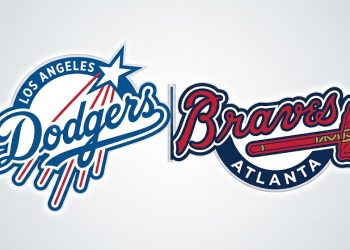 LA 다저스, 애틀랜타 꺾고 NLCS 진출 확정… 앤디 페이지 결승타