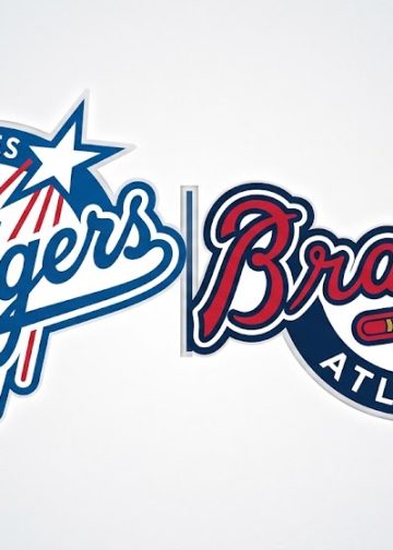 LA 다저스, 애틀랜타 꺾고 NLCS 진출 확정… 앤디 페이지 결승타