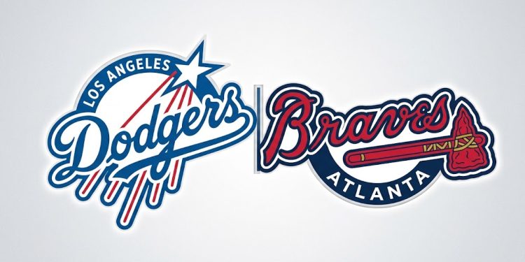 LA 다저스, 애틀랜타 꺾고 NLCS 진출 확정… 앤디 페이지 결승타