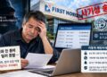 사흘 새 650만 달러 증발…”두 달 전에도 같은 수법” 은행 상대 소송 확산