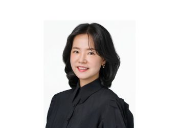 [전문가 칼럼] 어떤 집보다 ‘어떤 삶’을 살 것인가… 타주 이주 시 꼭 기억해야 할 부동산 첫걸음