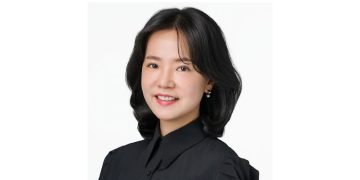[전문가 칼럼] 어떤 집보다 ‘어떤 삶’을 살 것인가… 타주 이주 시 꼭 기억해야 할 부동산 첫걸음