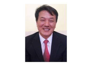 걱정이 되는 것만 기도해도