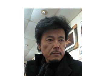 “영화는 영화일 뿐, 역사를 비추는 거울이 아니다.”