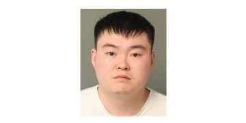 랄리 인근 중학교 교사, 성매매 권유 혐의 체포…한인으로 추정